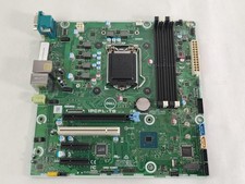 Dell Precision 3630 Tower