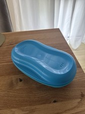 Tupperware Mikro-Meister/Micro