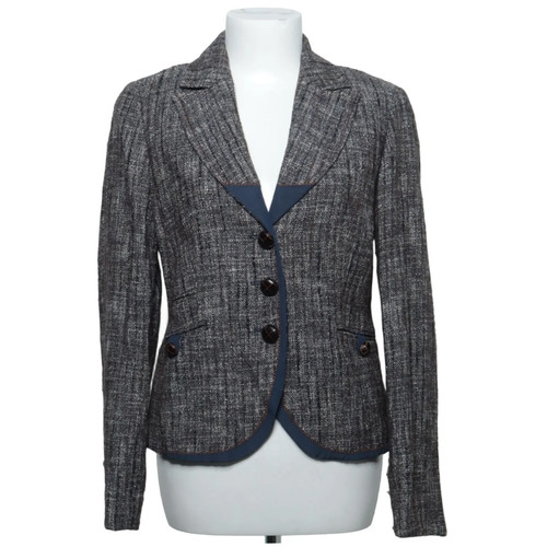 Biba blazer größe 36 - blazer,, größe: