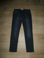 Cecil charlize weiche stretch - cecil,