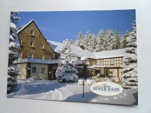 Schwarzenberg bermsgrün - schwarzenberg, ot