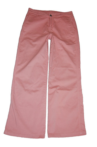 Deerberg jeans - gr.,