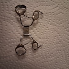 zahnspange, Twinblock , GNE