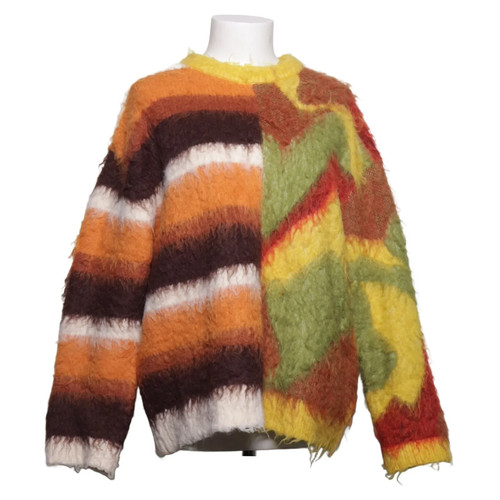 Zara strickpullover größe - zara,,