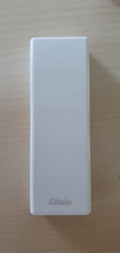 Eltako ffkb - eltako, ffkb-wg
