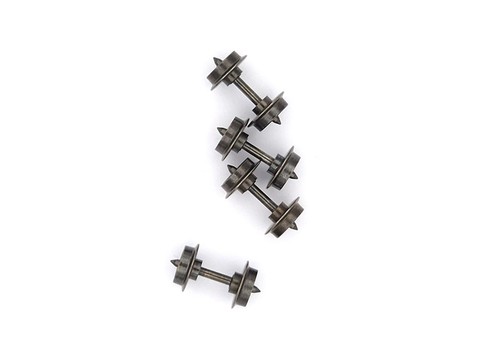 Märklin miniclub e215721 - miniclub,