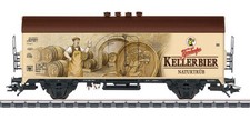 Märklin 45024 H0 Bierwagen
