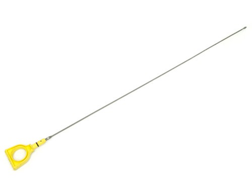 ölmeßstab motor jeep - 2.5-l.,