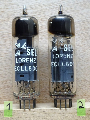 Lorenz ecll800 sehr - lorenz, |