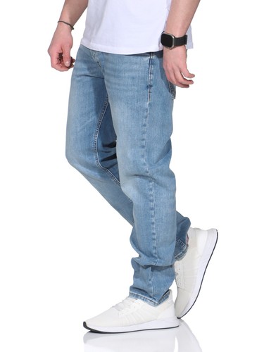 Jack jones herren - &,