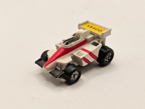 Funrise formel kraco - 1,,