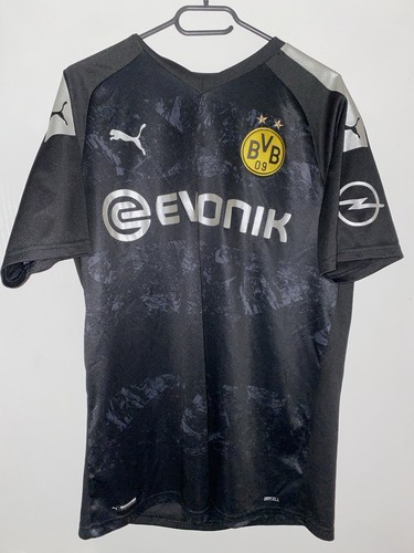 Borussia dortmund - borussia,