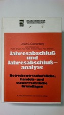 65795 Adolf Gerhard Coenenberg