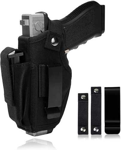 Waffenholster pistolen holster - waffenholster,