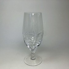 NACHTMANN Vanessa Bierglas Biertulpe 18,5 cm Kristall Glas 