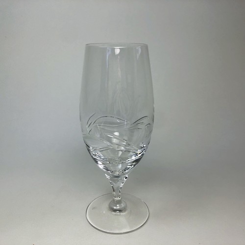 Nachtmann vanessa bierglas - nachtmann,