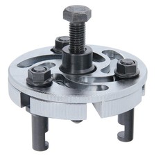 Stufenloser Abzieher Nockenwellenrad Riemenscheibe Kfz Zahnriemenrad Pumpenrad