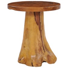 Couchtisch cm - 40×40,