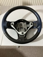 Mitsubishi Colt VI / Z30