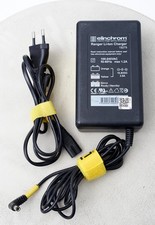 Elinchrom Ranger Li-Ion