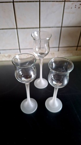 Partylite votivkerzenhalter - partylite,