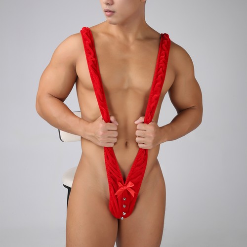 Men one piece jumpsuit - piece,