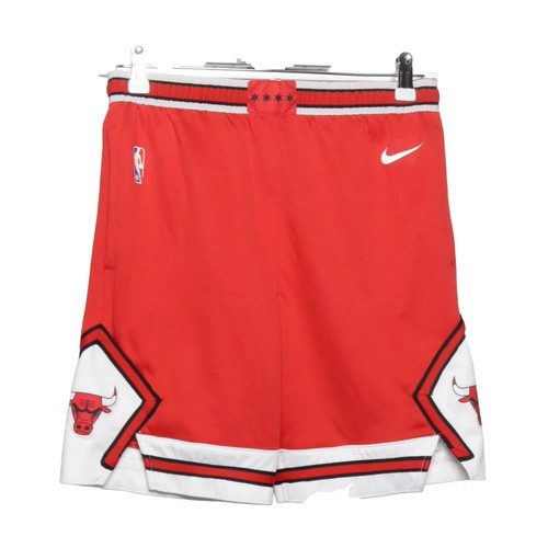 Nike nba basketball shorts - basketball,