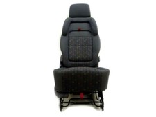 Original VW Sharan 7M Seat