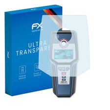 atFoliX 2x Displayschutzfolie