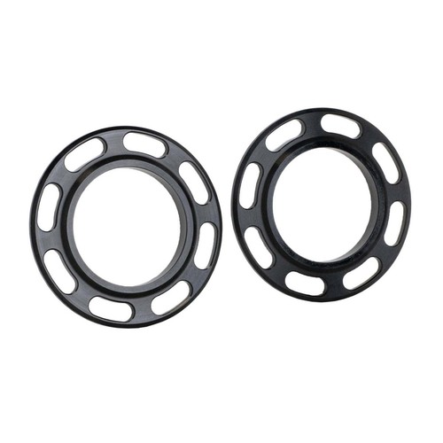 Reverse single speed - reverse,