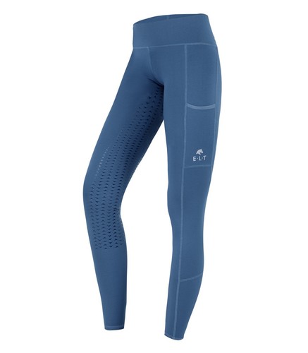 Reitleggings ella waldhausen - reitleggings,
