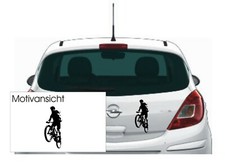 Mountainbike - Downhill - MTB