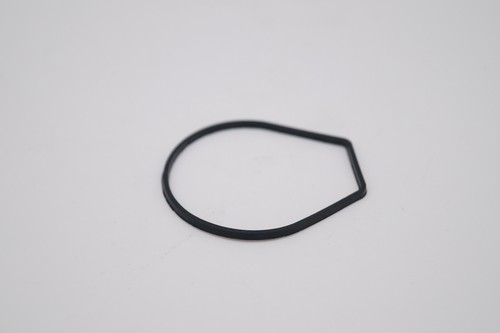 Garelli europed mofa dellorto - mofa,