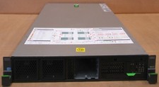 Fujitsu Primergy RX300 S7 4x Bay 2x Xeon 6-Core E5-2630 2,3GHz 128GB Ram Server
