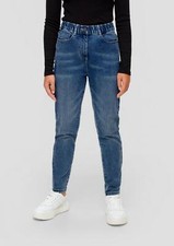 S.OLIVER Kinder Girls Ankle