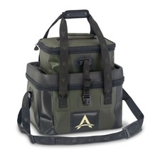 Sänger Anaconda Gear Box