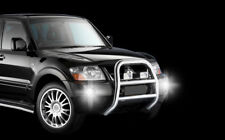 Fahrzeugspezifisches