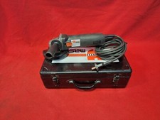 Würth EWS 10-125 Winkelschleifer Flex Schleifmaschine Schleifer