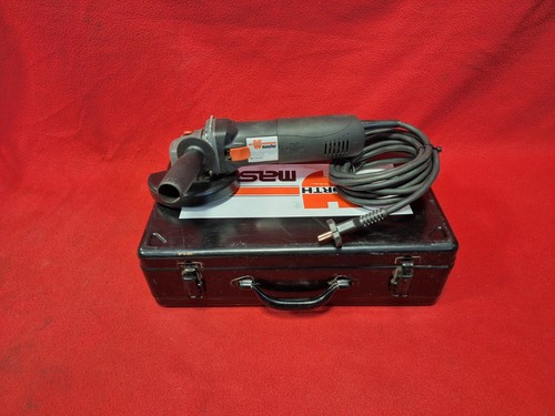 Würth ews 125 - ews, 10-125