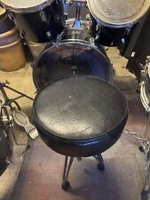 Schlagzeug Newsound (es Können auch Einzel Teile Verkauft werden)