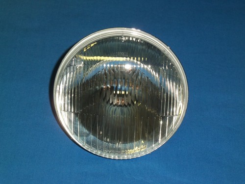Scheinwerfer reflektor e20 - scheinwerfer,