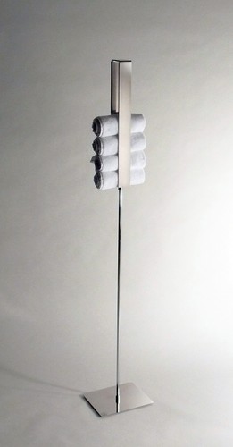 Schönbeck design - schönbeck,
