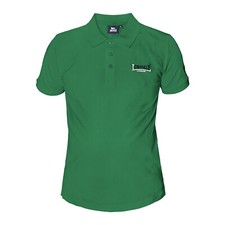 Polo Herren Lonsdale Baumwolle