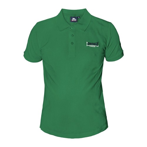 Polo herren lonsdale - lonsdale, baumwolle