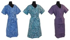 Reißverschluss RV Kittel mit