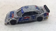Herpa Mercedes C 180 W202 DTM
