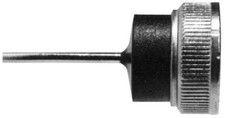 Monark diode positiv - -,