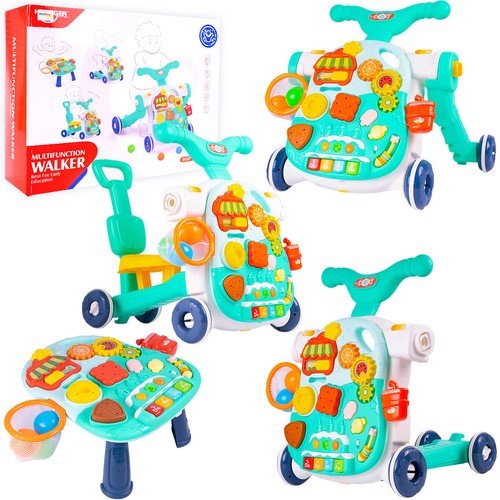 Malplay laufwagen - malplay,