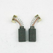 Kohlebürsten für kingcraft - kohlebürsten,
