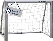 HUDORA 76932 - Fußballtor